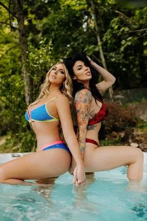 Watchgirlsplay OnlyFans Leaked Free Thumbnail Picture - #1YOcUJwxRq