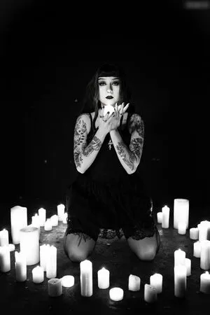 Watchgirlsplay OnlyFans Leaked Free Thumbnail Picture - #2AL1lS0AJF