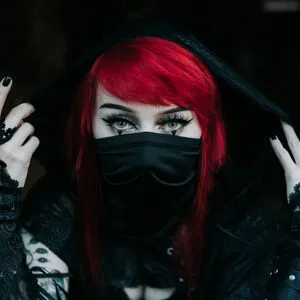 Watchgirlsplay OnlyFans Leaked Free Thumbnail Picture - #4vcmgGsP6F