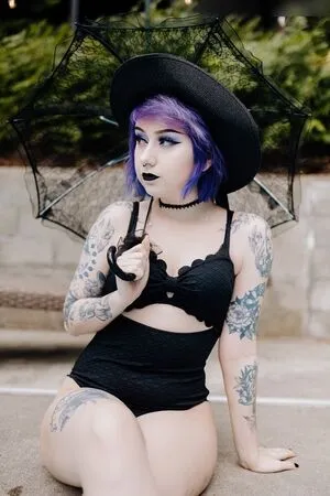 Watchgirlsplay OnlyFans Leaked Free Thumbnail Picture - #79PvMY0Naa