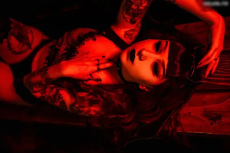Watchgirlsplay OnlyFans Leaked Free Thumbnail Picture - #7OeNW0zXzv