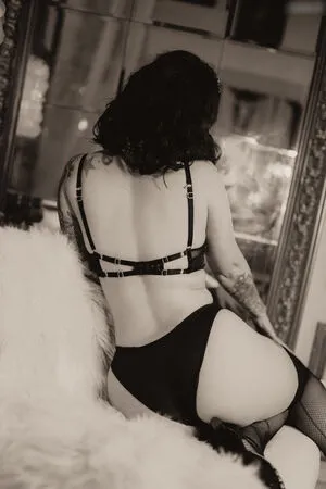 Watchgirlsplay OnlyFans Leaked Free Thumbnail Picture - #8cii5V8lbh