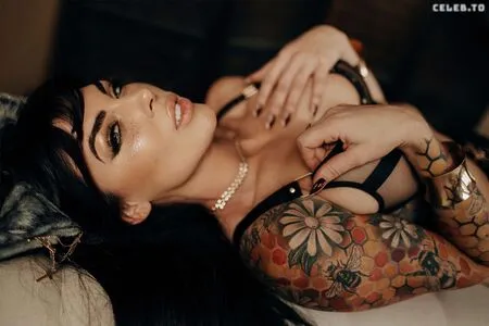Watchgirlsplay OnlyFans Leaked Free Thumbnail Picture - #9DZSGfs0CN