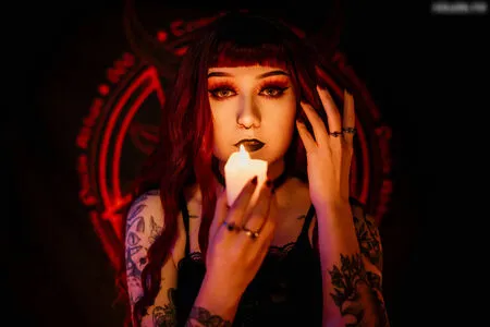 Watchgirlsplay OnlyFans Leaked Free Thumbnail Picture - #9mQUA9l8LD