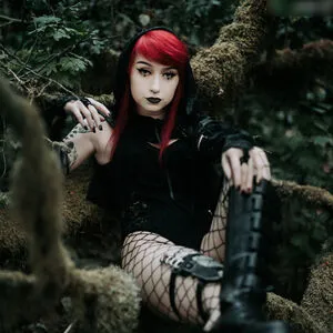 Watchgirlsplay OnlyFans Leaked Free Thumbnail Picture - #B4AbW8dctD
