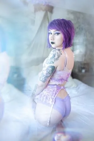 Watchgirlsplay OnlyFans Leaked Free Thumbnail Picture - #BCEJ0fqJK4