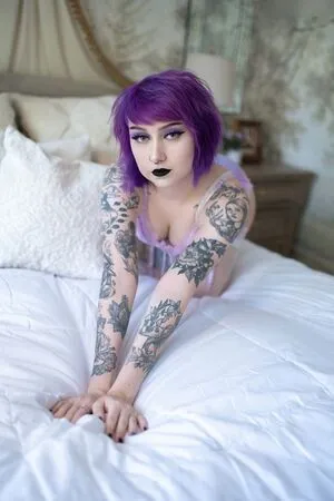 Watchgirlsplay OnlyFans Leaked Free Thumbnail Picture - #CK6mWhbZo3