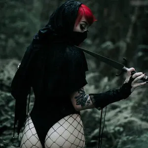 Watchgirlsplay OnlyFans Leaked Free Thumbnail Picture - #CKIho9HfsW