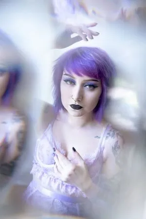 Watchgirlsplay OnlyFans Leaked Free Thumbnail Picture - #D68eeIuf5h