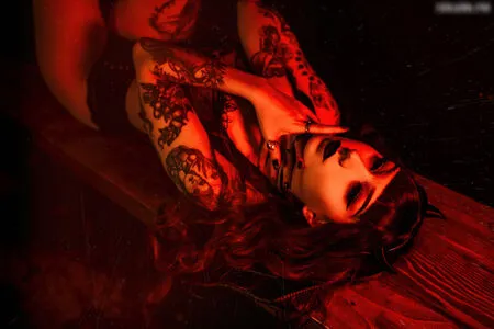 Watchgirlsplay OnlyFans Leaked Free Thumbnail Picture - #FBSKTA1XyZ