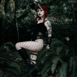 Watchgirlsplay OnlyFans Leaked Free Thumbnail Picture - #In9t9p9CK1