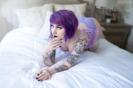 Watchgirlsplay OnlyFans Leaked Free Thumbnail Picture - #IpXua0ciId