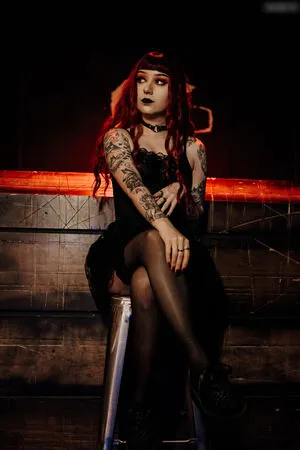 Watchgirlsplay OnlyFans Leaked Free Thumbnail Picture - #KOVx5s4y69