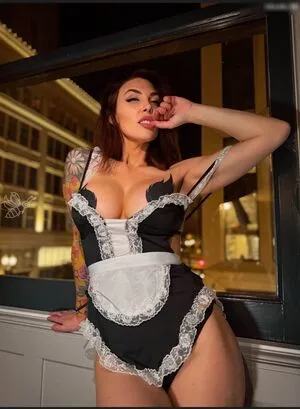 Watchgirlsplay OnlyFans Leaked Free Thumbnail Picture - #L7vZCqKx3e