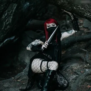 Watchgirlsplay OnlyFans Leaked Free Thumbnail Picture - #MHMU1aOy8F