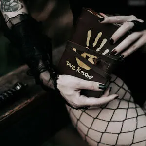 Watchgirlsplay OnlyFans Leaked Free Thumbnail Picture - #MyaAGfEEtc