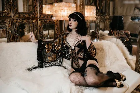 Watchgirlsplay OnlyFans Leaked Free Thumbnail Picture - #N0EHrF64LN