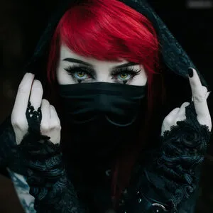 Watchgirlsplay OnlyFans Leaked Free Thumbnail Picture - #PJfQQTFb6l
