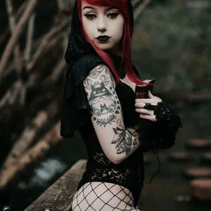 Watchgirlsplay OnlyFans Leaked Free Thumbnail Picture - #QJR5YdQMXx