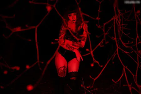 Watchgirlsplay OnlyFans Leaked Free Thumbnail Picture - #QSqABjbEuv