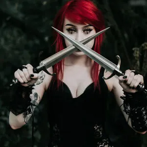 Watchgirlsplay OnlyFans Leaked Free Thumbnail Picture - #SLn8OT69aL