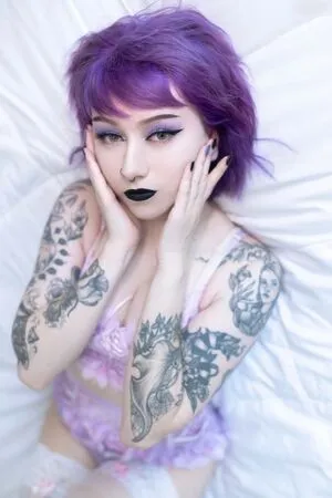 Watchgirlsplay OnlyFans Leaked Free Thumbnail Picture - #SbdWSE4G8W