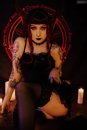 Watchgirlsplay OnlyFans Leaked Free Thumbnail Picture - #Vflz7rdHXd