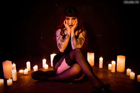 Watchgirlsplay OnlyFans Leaked Free Thumbnail Picture - #WfiFU3roEB