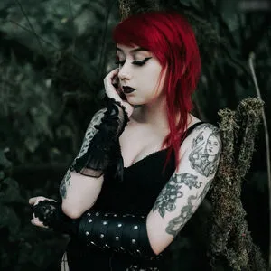Watchgirlsplay OnlyFans Leaked Free Thumbnail Picture - #XocCxhxfcd