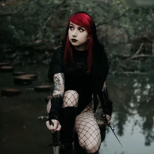 Watchgirlsplay OnlyFans Leaked Free Thumbnail Picture - #a9GH02cEkN