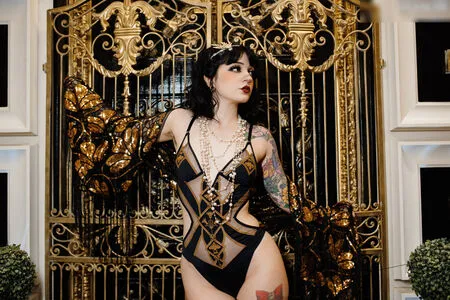 Watchgirlsplay OnlyFans Leaked Free Thumbnail Picture - #cB8oOyYjDV