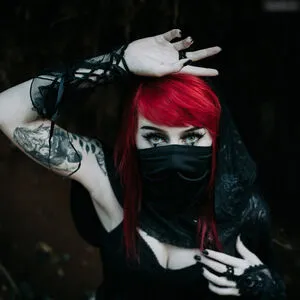 Watchgirlsplay OnlyFans Leaked Free Thumbnail Picture - #ck6ycctJRU