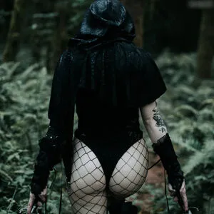Watchgirlsplay OnlyFans Leaked Free Thumbnail Picture - #dYOIKJGeFQ