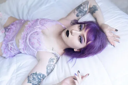 Watchgirlsplay OnlyFans Leaked Free Thumbnail Picture - #eNOZtcyhEG