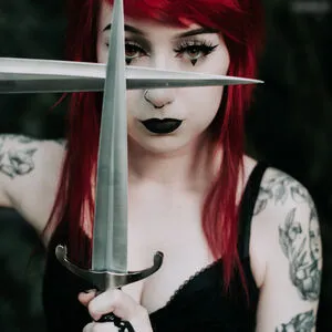 Watchgirlsplay OnlyFans Leaked Free Thumbnail Picture - #eOBoLKXOz0