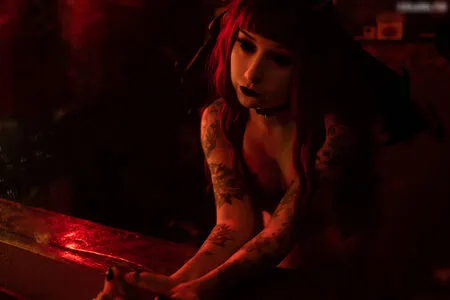 Watchgirlsplay OnlyFans Leaked Free Thumbnail Picture - #f0JbyTXcw5