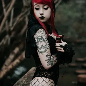 Watchgirlsplay OnlyFans Leaked Free Thumbnail Picture - #hZnLaQgoPp