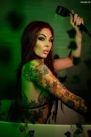 Watchgirlsplay OnlyFans Leaked Free Thumbnail Picture - #hhgCWq0Yqa