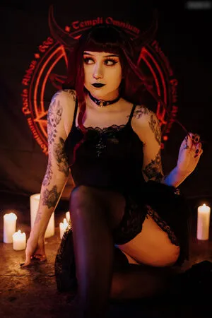 Watchgirlsplay OnlyFans Leaked Free Thumbnail Picture - #hid4JFCBlt