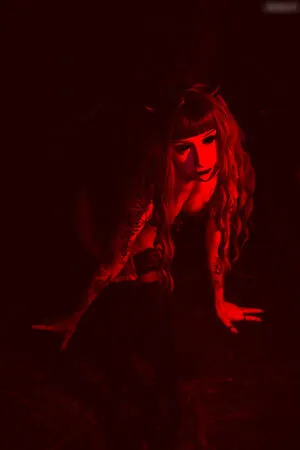 Watchgirlsplay OnlyFans Leaked Free Thumbnail Picture - #i1ILbgTtQQ