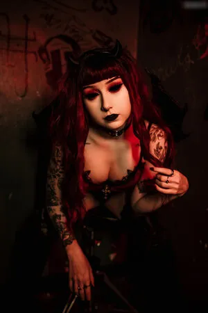 Watchgirlsplay OnlyFans Leaked Free Thumbnail Picture - #i29Q4jDUQJ