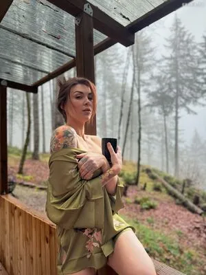 Watchgirlsplay OnlyFans Leaked Free Thumbnail Picture - #iHkYto451V