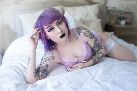 Watchgirlsplay OnlyFans Leaked Free Thumbnail Picture - #jEYWt0mtxx