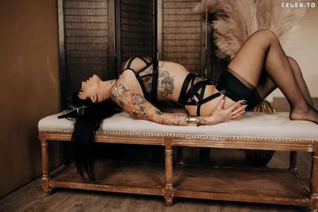 Watchgirlsplay OnlyFans Leaked Free Thumbnail Picture - #kKRTNlq2pT