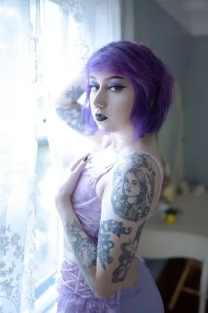 Watchgirlsplay OnlyFans Leaked Free Thumbnail Picture - #kq1bE7GOLZ