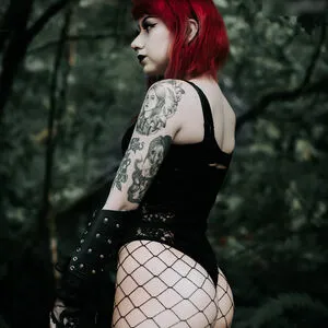 Watchgirlsplay OnlyFans Leaked Free Thumbnail Picture - #lMlQ6RB7AM