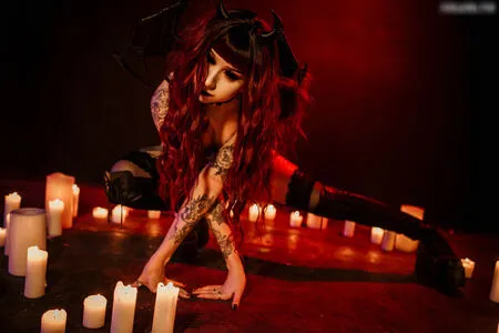 Watchgirlsplay OnlyFans Leaked Free Thumbnail Picture - #lNy2oRbbnt