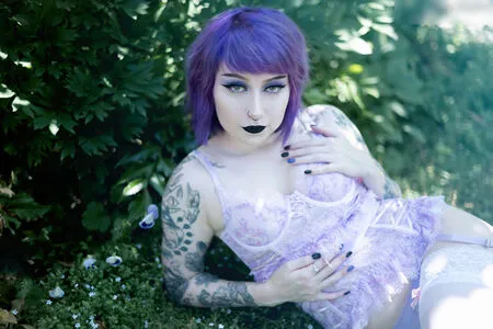 Watchgirlsplay OnlyFans Leaked Free Thumbnail Picture - #muZ0mhLp7o