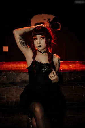 Watchgirlsplay OnlyFans Leaked Free Thumbnail Picture - #o3q0uwB67Z