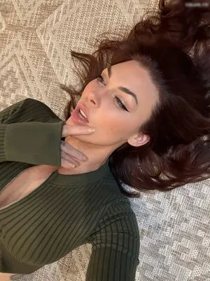Watchgirlsplay OnlyFans Leaked Free Thumbnail Picture - #pJ9nRE3VfU